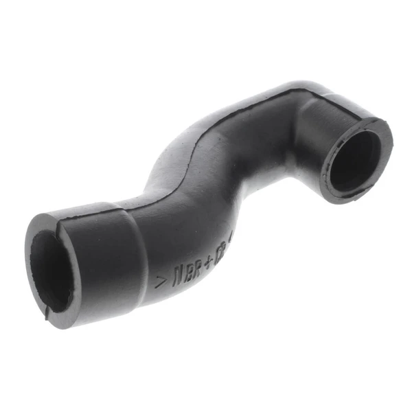 Vaico V30-0799 Engine Crankcase Breather Hose, Cylinder Head Cover (Left) To Intake Manifold