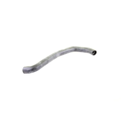 Vaico V30-0705 Coolant Hose
