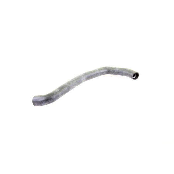 Vaico V30-0705 Coolant Hose