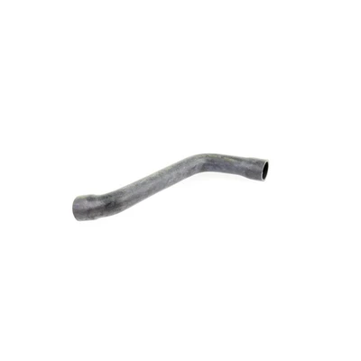 Vaico V30-0706 Coolant Hose