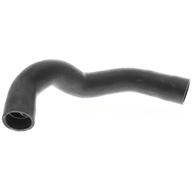 Vaico V30-0709 Coolant Hose