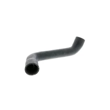 Vaico V30-0711 Radiator Coolant Hose, Lower