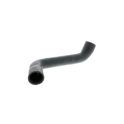 Vaico V30-0711 Radiator Coolant Hose, Lower