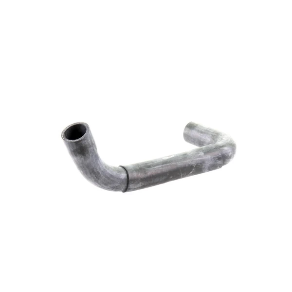 Vaico V30-0718 Coolant Hose