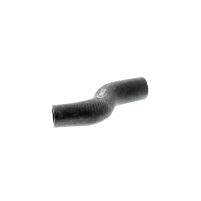 Vaico V30-0734 Coolant Hose