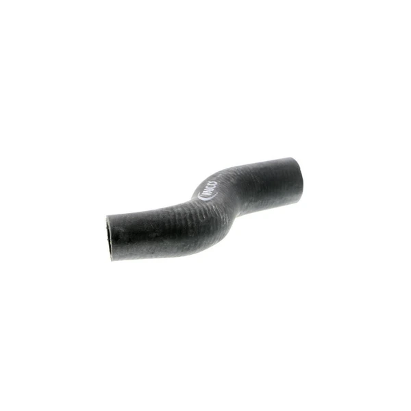 Vaico V30-0734 Coolant Hose