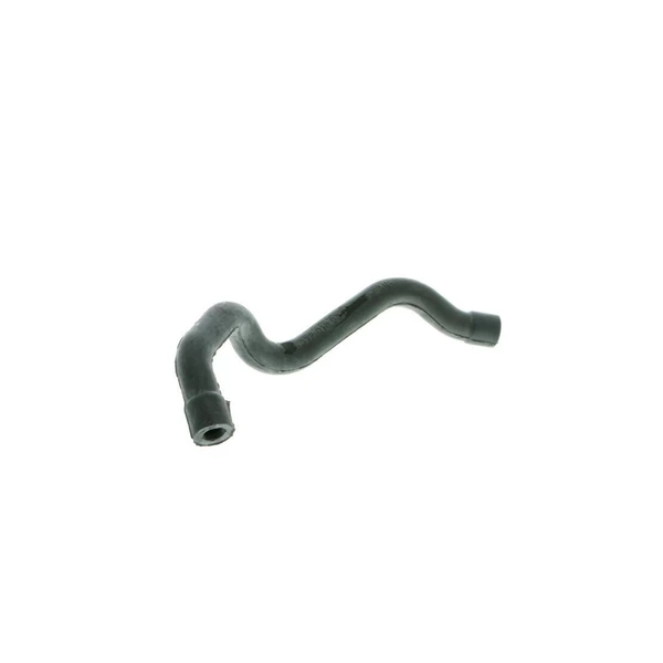 Vaico V30-0864 Engine Crankcase Breather Hose, Valve Cover (Right) To Connector