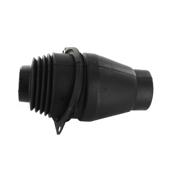 Vaico V30-0866 CV Joint Boot Kit