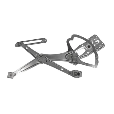Vaico V30-0882 Window Regulator, Front Left Driver Side