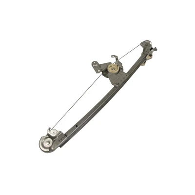 Vaico V30-0884 Window Regulator, Rear Left Driver Side