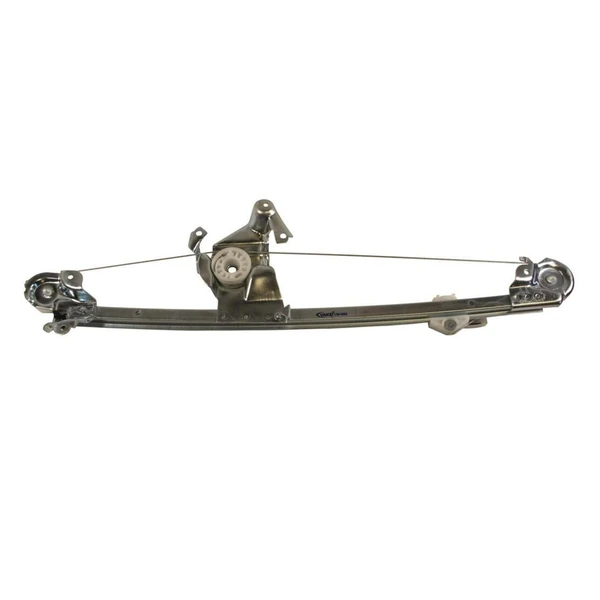 Vaico V30-0885 Window Regulator, Rear Right Passenger Side