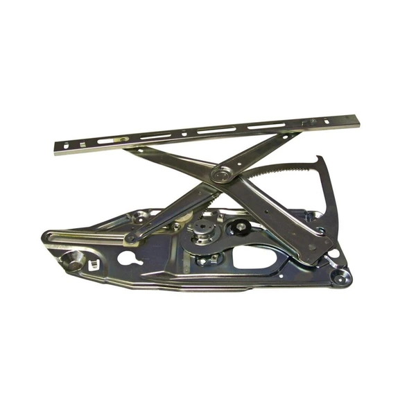 Vaico V30-0888 Window Regulator, Front Left Driver Side