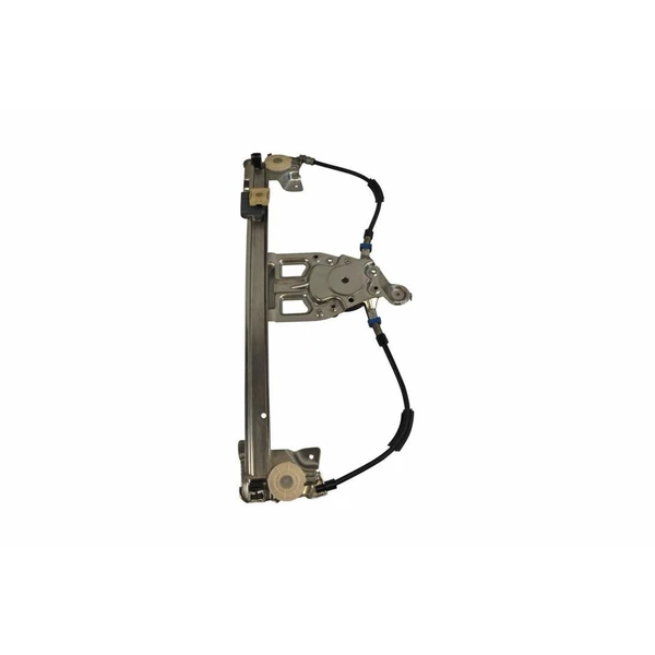 Vaico V30-0891 Window Regulator, Rear Right Passenger Side