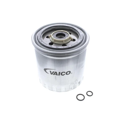 Vaico V30-0801 Fuel Filter