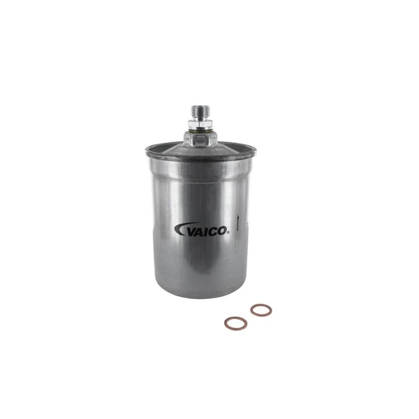 Vaico V30-0810-1 Fuel Filter