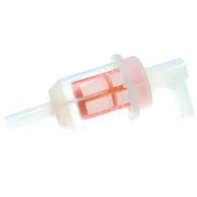 Vaico V30-0811-1 Fuel Filter