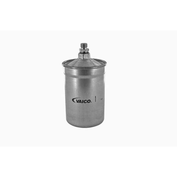 Vaico V30-0820-1 Fuel Filter