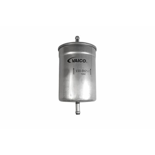 Vaico V30-0821-1 Fuel Filter, In-Line