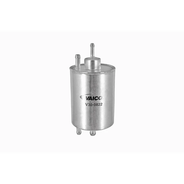 Vaico V30-0822 Fuel Filter, In-Line