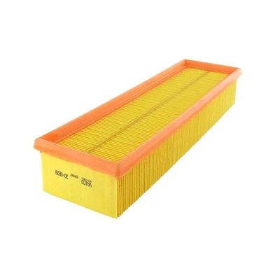 Vaico V30-0829 Engine Air Filter