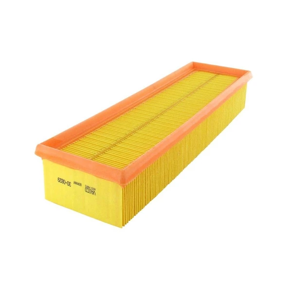 Vaico V30-0829 Engine Air Filter