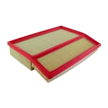 Vaico V30-0833 Engine Air Filter