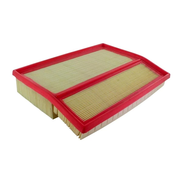 Vaico V30-0833 Engine Air Filter