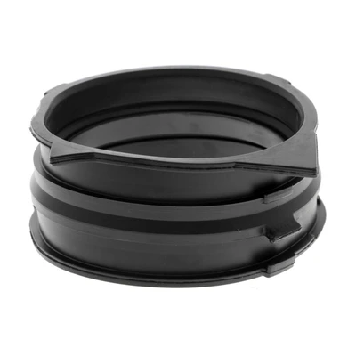 Vaico V30-0947 Engine Crankcase Breather Hose