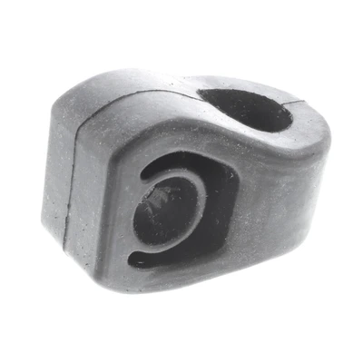 Vaico V30-0956 Exhaust Muffler Hanger