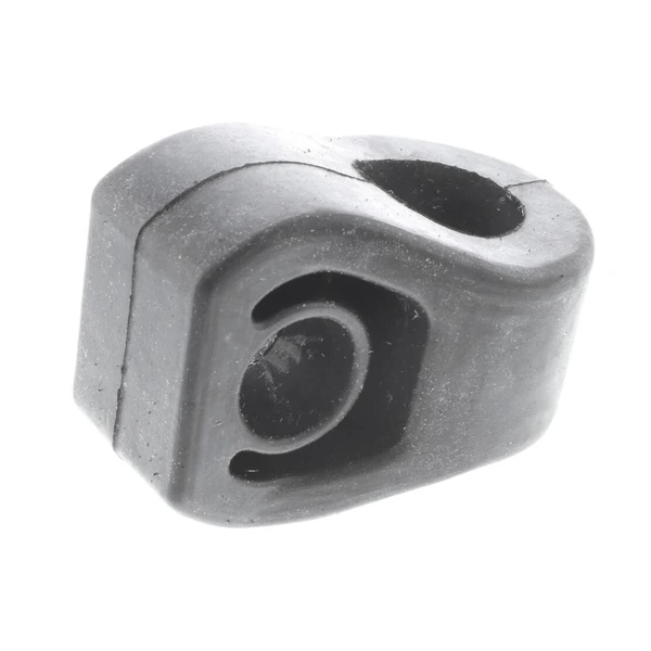 Vaico V30-0956 Exhaust Muffler Hanger