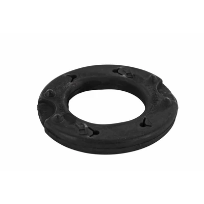 Vaico V30-0969 Suspension Bump Stop