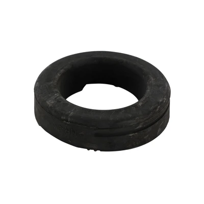 Vaico V30-0971 Suspension Bump Stop