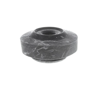 Vaico V30-0972 Suspension Bump Stop