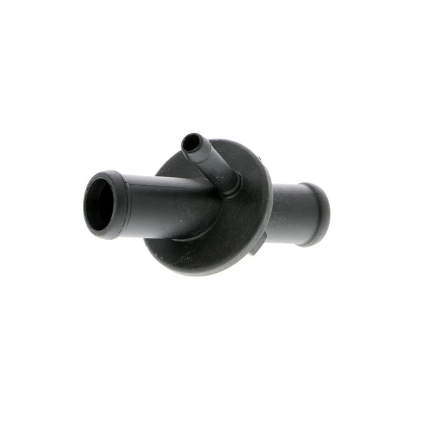 Vaico V30-0973 Engine Coolant Hose Flange