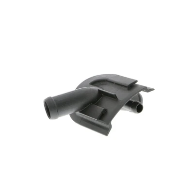 Vaico V30-0975 Engine Coolant Hose Flange