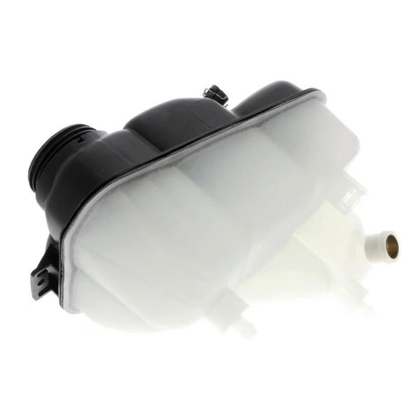 Vaico V30-0995 Engine Coolant Reservoir