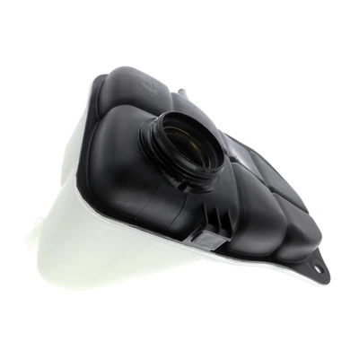 Vaico V30-0997 Engine Coolant Reservoir