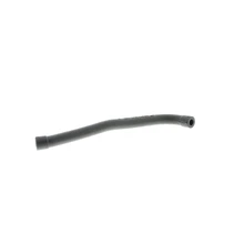 Vaico V30-0907 Engine Crankcase Breather Hose, PCV Valve Hose
