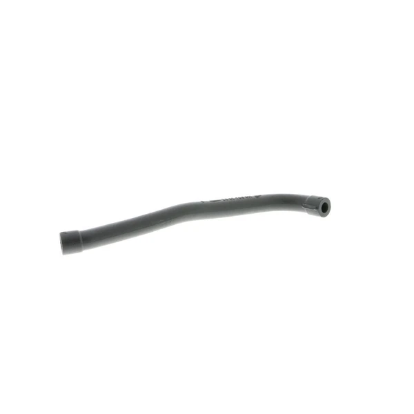 Vaico V30-0907 Engine Crankcase Breather Hose, PCV Valve Hose