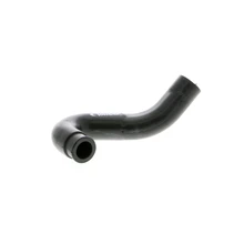Vaico V30-0910 Engine Air Intake Hose