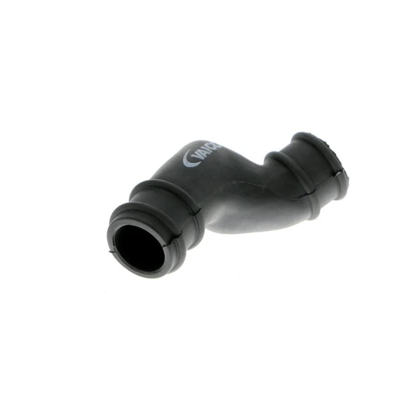 Vaico V30-0911 Engine Crankcase Breather Hose, Hose To Check Valve