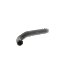Vaico V30-0914 Engine Crankcase Breather Hose, Cylinder Head Cover (Left) To Connector