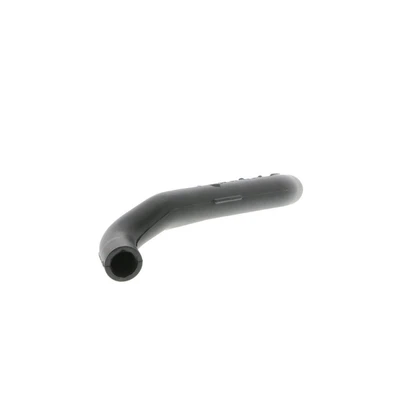 Vaico V30-0914 Engine Crankcase Breather Hose, Cylinder Head Cover (Left) To Connector