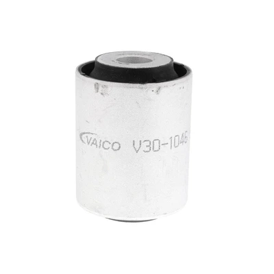 Vaico V30-1046 Suspension Control Arm Bushing
