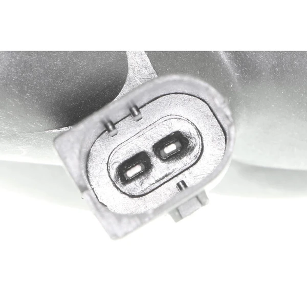 Vaico V30-1057 Engine Coolant Reservoir