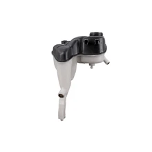 Vaico V30-1057 Engine Coolant Reservoir