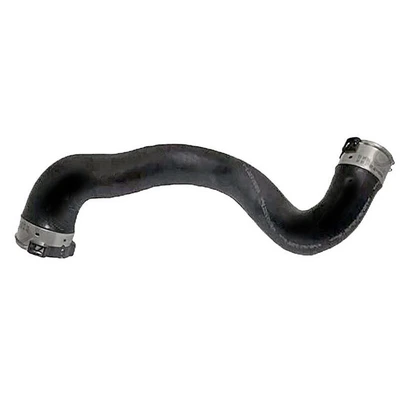 Vaico V30-1067 Intercooler Hose, Right Passenger Side