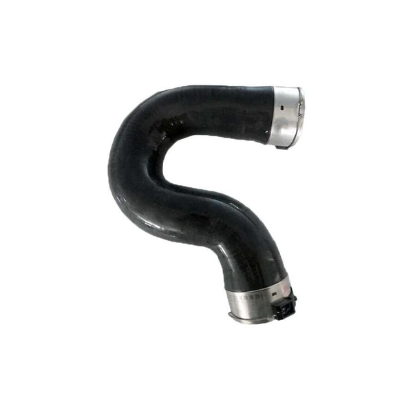 Vaico V30-1068 Intercooler Hose