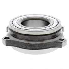 Vaico V30-1077 Wheel Bearing Kit