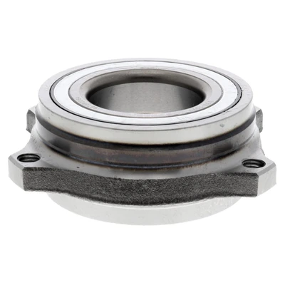Vaico V30-1077 Wheel Bearing Kit